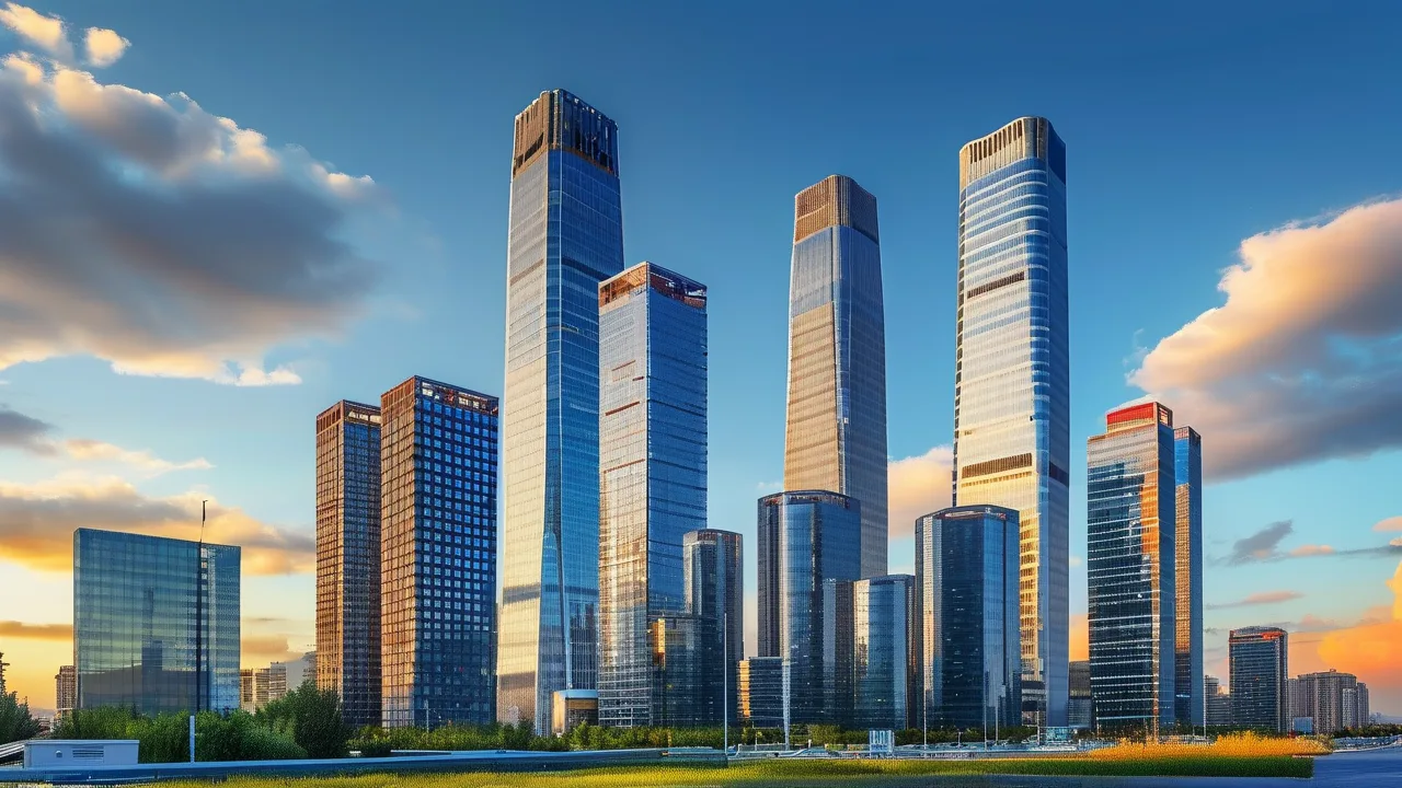 破解软件外包困局:一份务实的选型观察